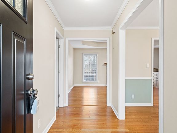 5th image of 643 Jean Ct