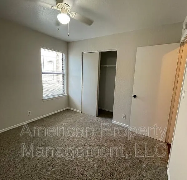 13129 E 44th St — Photo 16