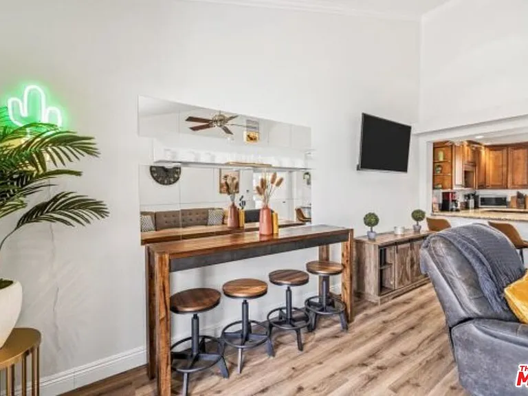 40588 Pebble Beach Cir — Photo 5