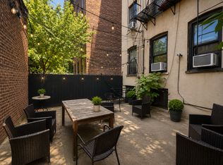278 Dean St APT 2, Brooklyn, NY 11217