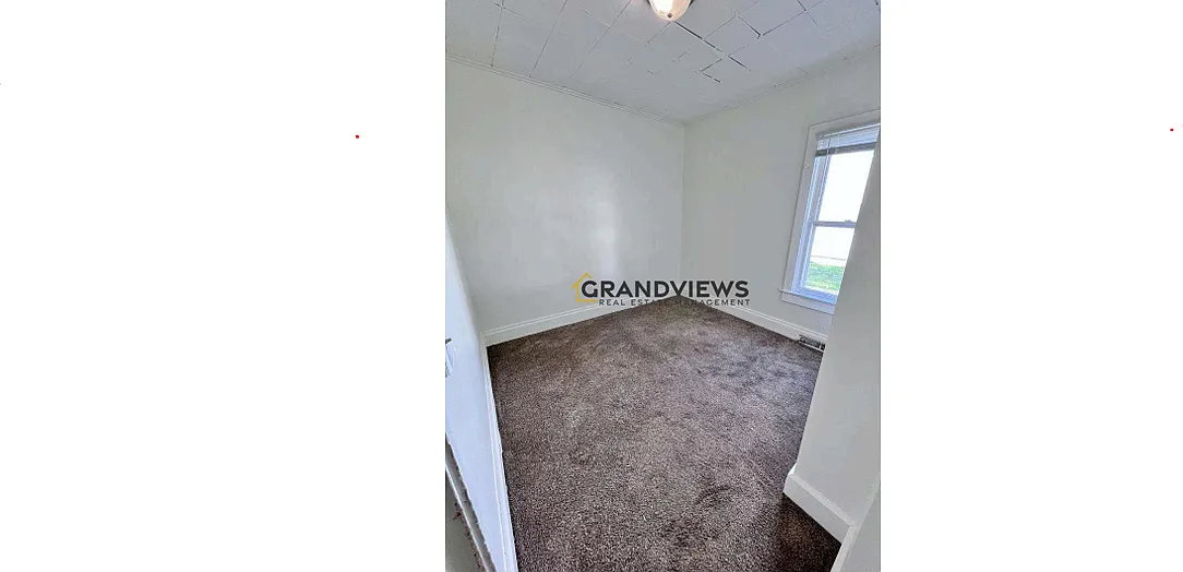 3 bed, 1100 sqft, $1,175 — Photo 4