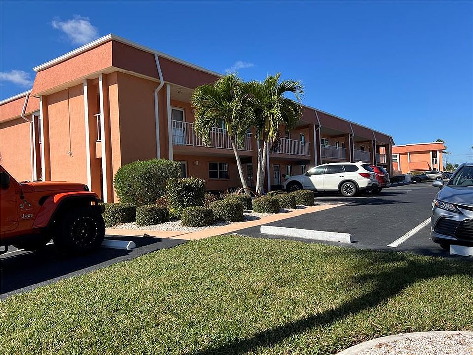 1st image of 1345 MEDITERRANEAN DRIVE #A-202