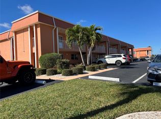 1345 Mediterranean Dr #A, Punta Gorda, FL 33950