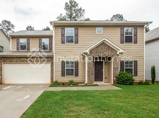 4850 Medlock Trail Ct, Snellville, GA 30039