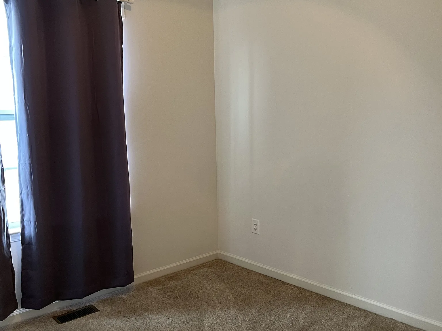 1134 Clemson Street - 1 — Photo 4