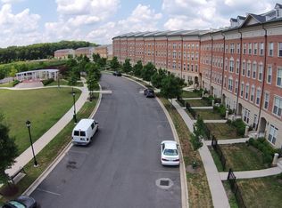 8003 Crescent Park Dr, Gainesville, VA 20155