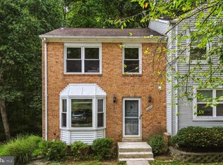 11500 Summer Oak Dr, Germantown, MD 20874