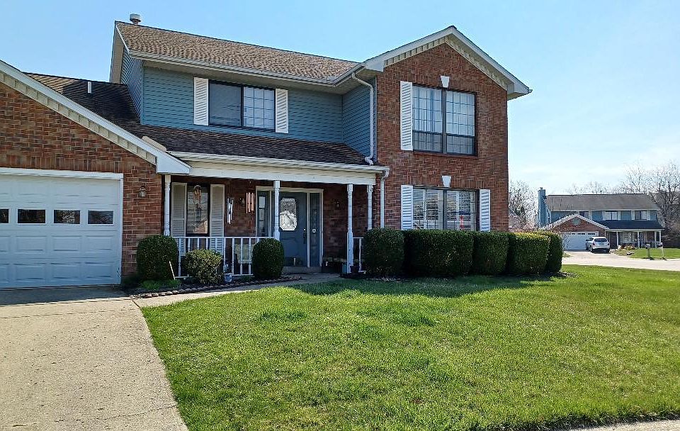 1st image of 8560 Cody Ct
