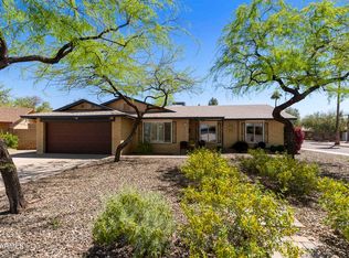1736 E El Parque Dr, Tempe, AZ 85282