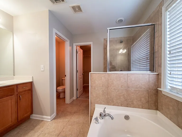 3344 Archgate Ct — Photo 17