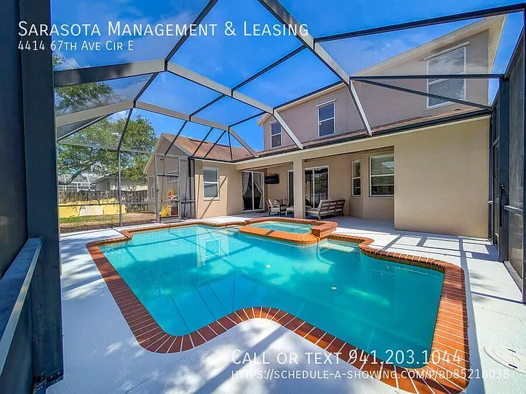 4414 67th Avenue Cir E — Photo 9