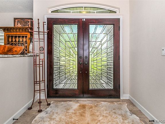 4th image of 4980 N Persimmon Dr