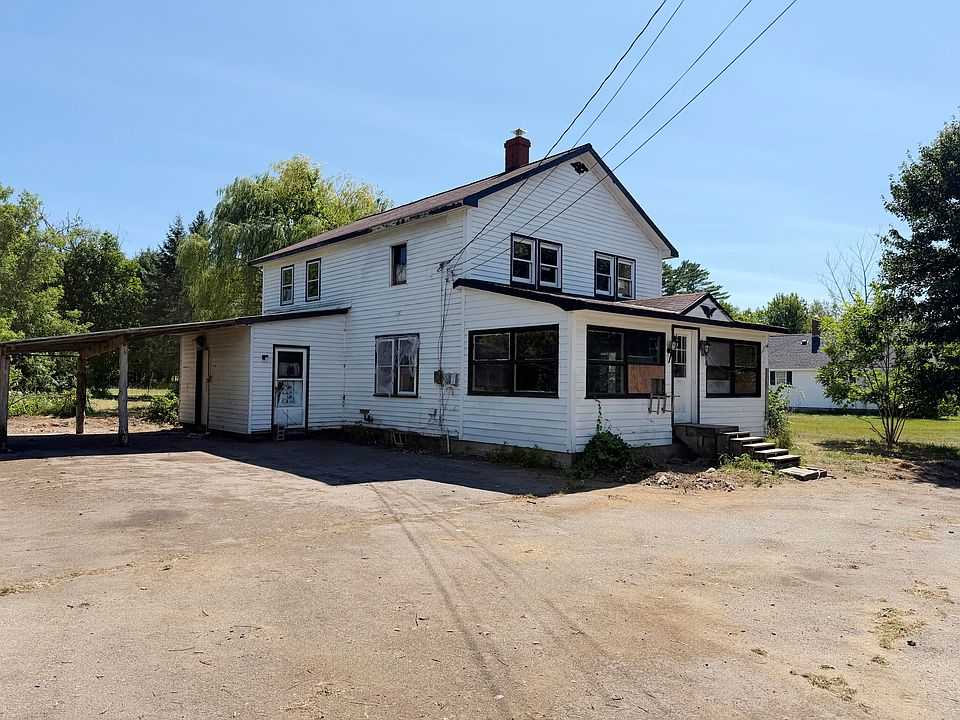 1st image of 100 Gary Street