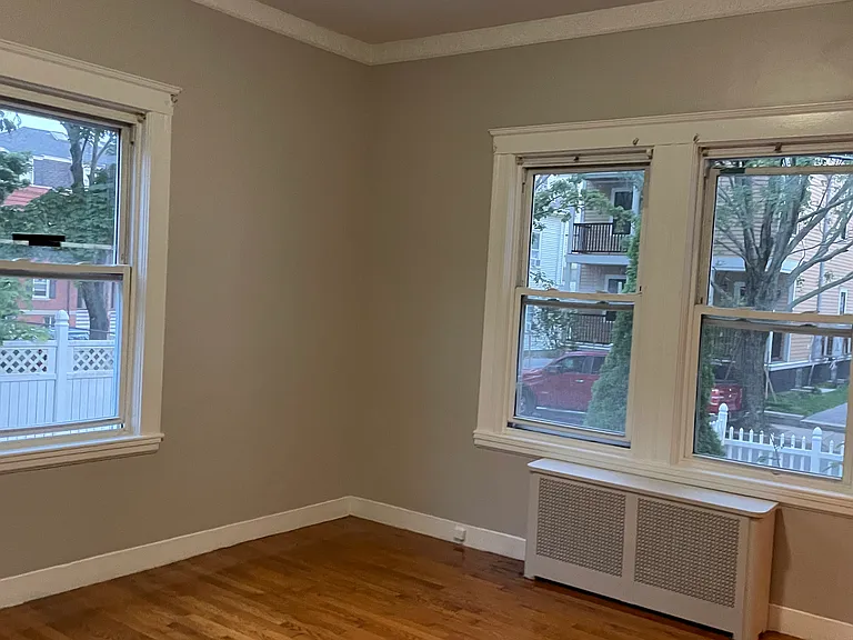 7 Pearl St #2 — Photo 8