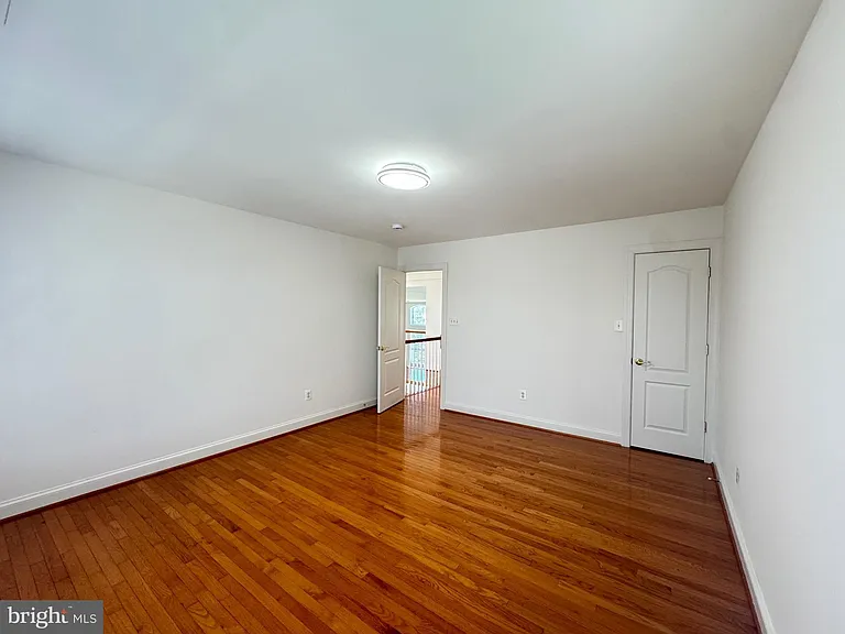 5117 Sante Fe Ct — Photo 55