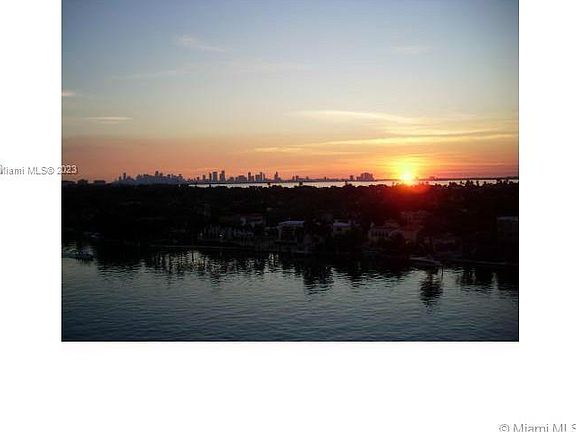 3rd image of 5600 Collins Ave APT 12L