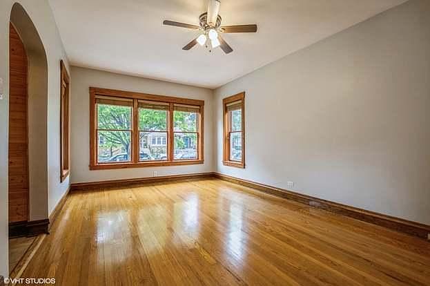 1st image of 6055 W Berenice Ave