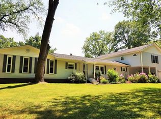 142 Lone Pine Way, Slippery Rock, PA 16057