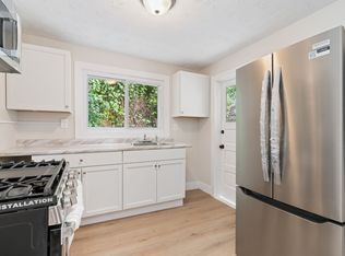 1609 Lynn Ave, Turtle Creek, PA 15145