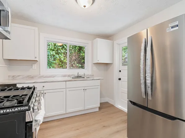 1609 Lynn Ave, Turtle Creek, PA 15145