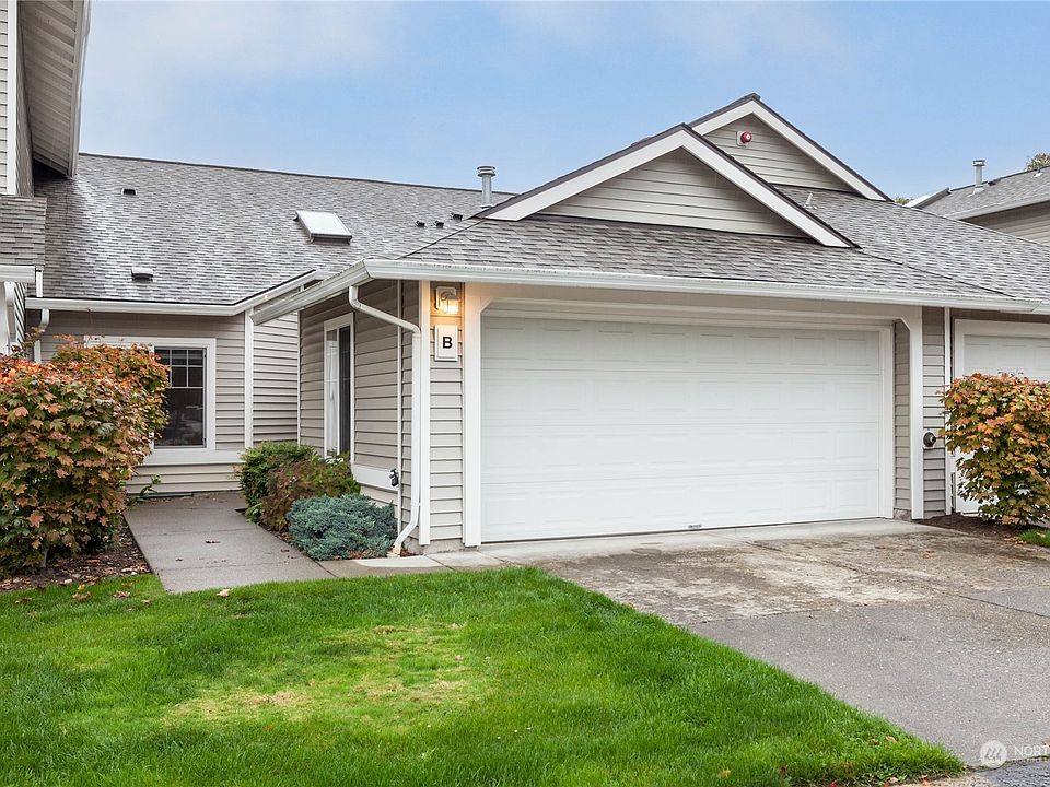 1st image of 6106 Nathan Way SE #B