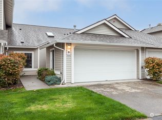 6106 Nathan Way SE UNIT B, Auburn, WA