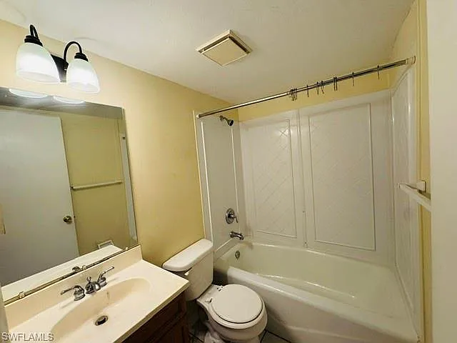 3325 Airport Rd N #L3 — Photo 7