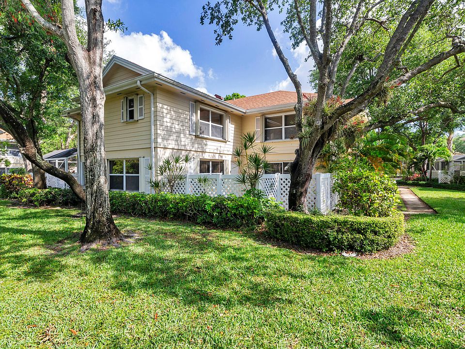 1st image of 8142 Bridgewater Court #42c