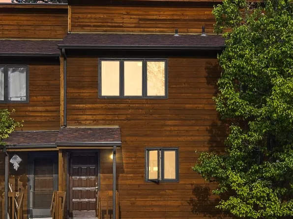 3345 Hickok Pl, Boulder, CO 80301