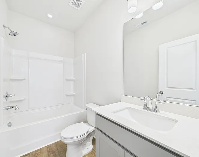 3022 Hutton Gardens Ln #1 — Photo 11