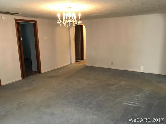 5th image of 322 N Oak St