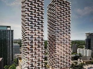 65 Broadway Ave #1706, Toronto, ON M4P 1T9