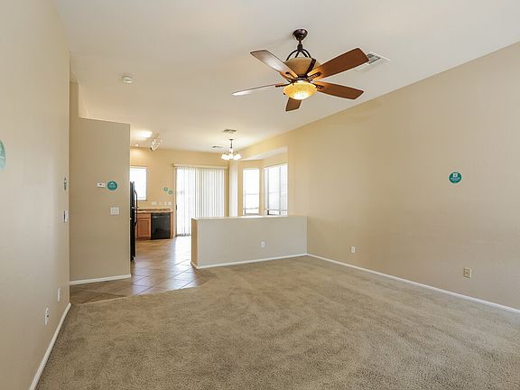 4th image of 4930 W Nancy Ln