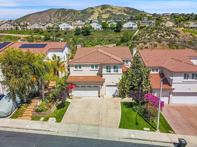 29138 Harmony Way — Photo 20