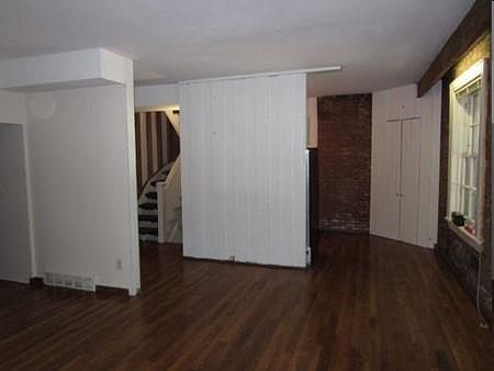 5th image of 4611 McPherson Ave #2N