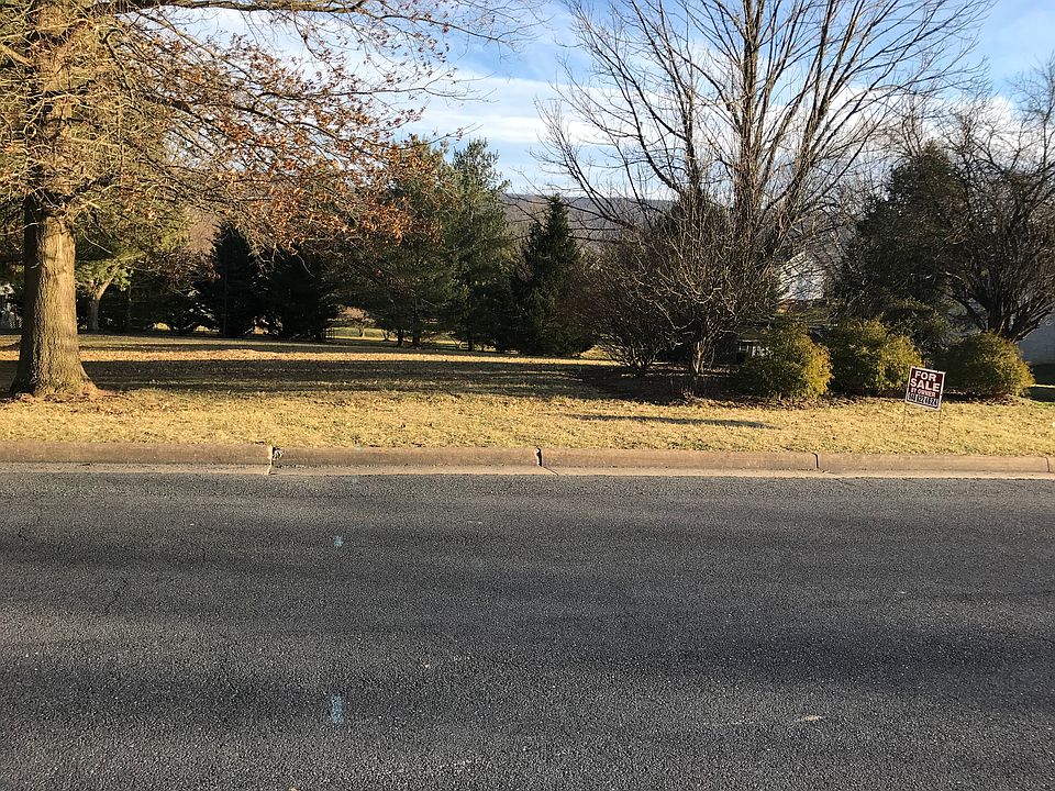 1st image of Jackson St