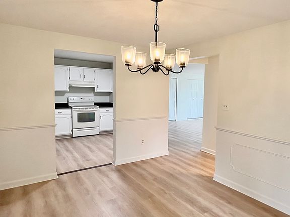 4th image of 6321 W Quaker St APT 9