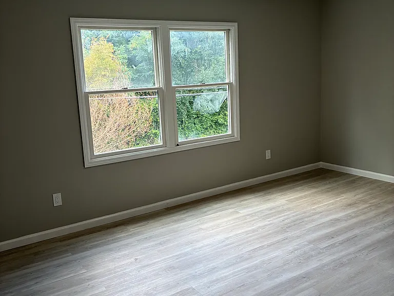 123 Jefferson Dr — Photo 7