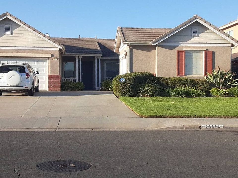 1st image of 26614 Bay Ave