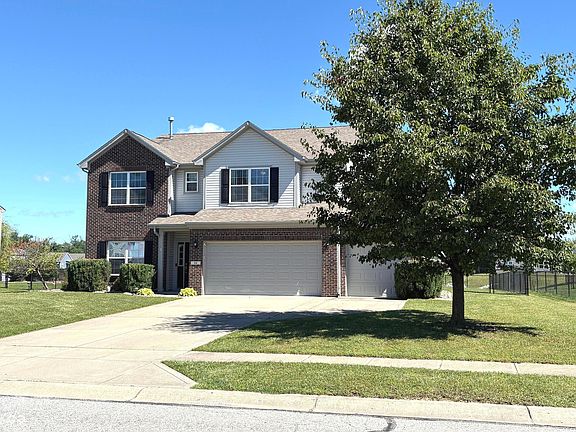 3rd image of 88 Vermilian Dr