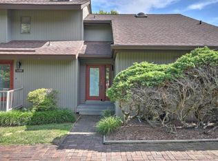 108 Willowbrook Dr UNIT 108, Kingsport, TN 37660