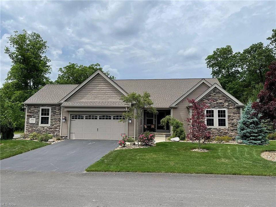 1st image of 2960 Briarwood Ct