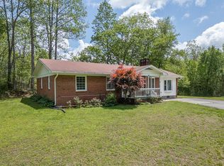 255 Truett Camp Rd, Hayesville, NC 28904