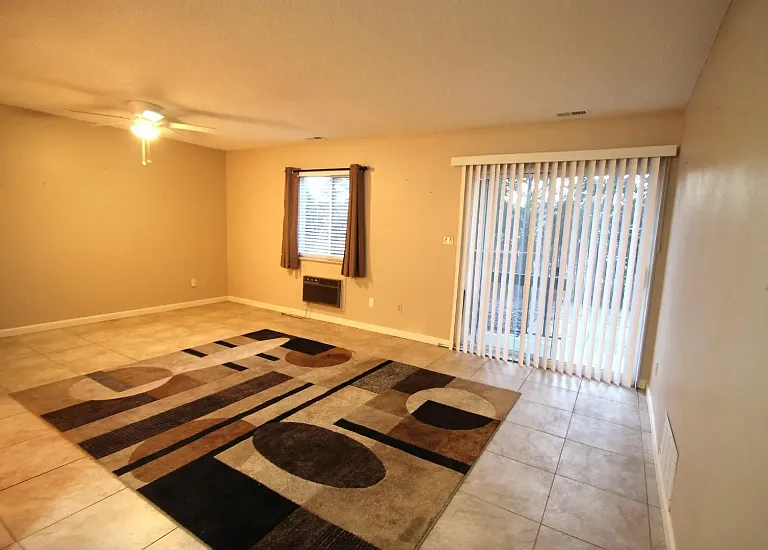 1708 Sawyer Way #165 — Photo 5