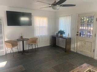 2746 E Dominguez St, Carson, CA 90810