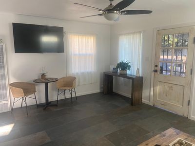 2746 E Dominguez St, Carson, CA, 90810