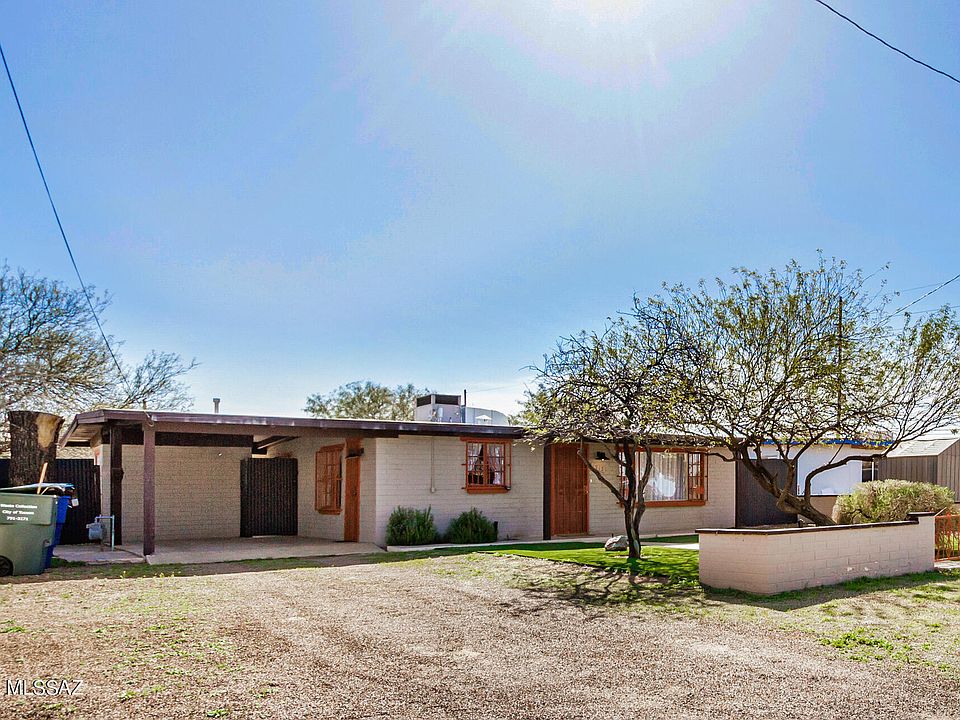 1st image of 1212 N Sonoita Ave