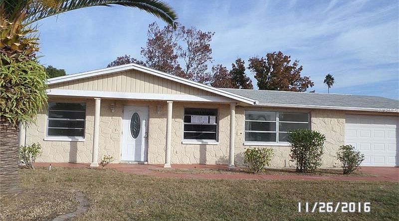 1st image of 3607 Hoover Dr