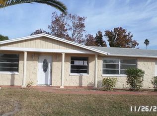 3607 Hoover Dr, Holiday, FL 34691