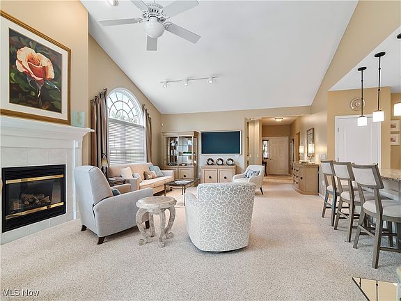 5th image of 12301 Eagle Nest Dr #49